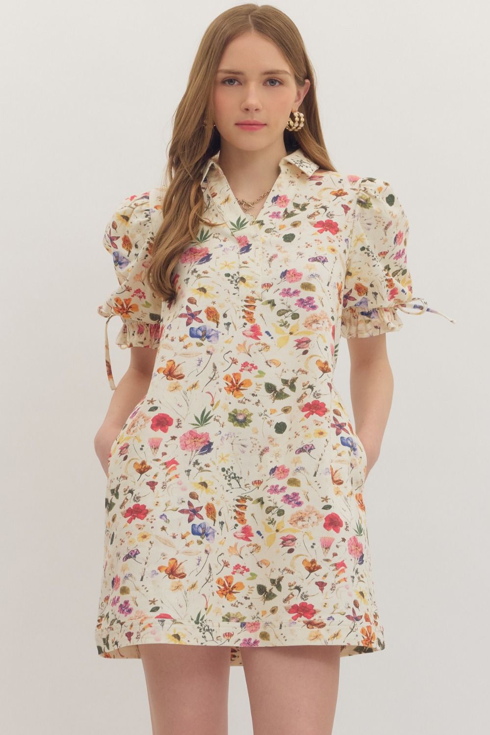 Maxi & Mini Dresses for Every Occasion | Fashion Must-Haves Kendry Collection Boutique Maxi & Mini Dresses for Every Occasion | Fashion Must-Haves Kendry Collection Boutique