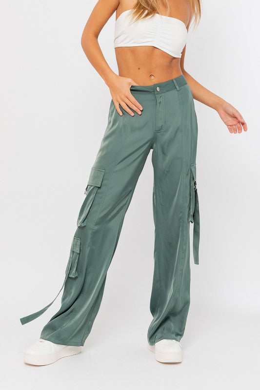 Shop Cute Pants