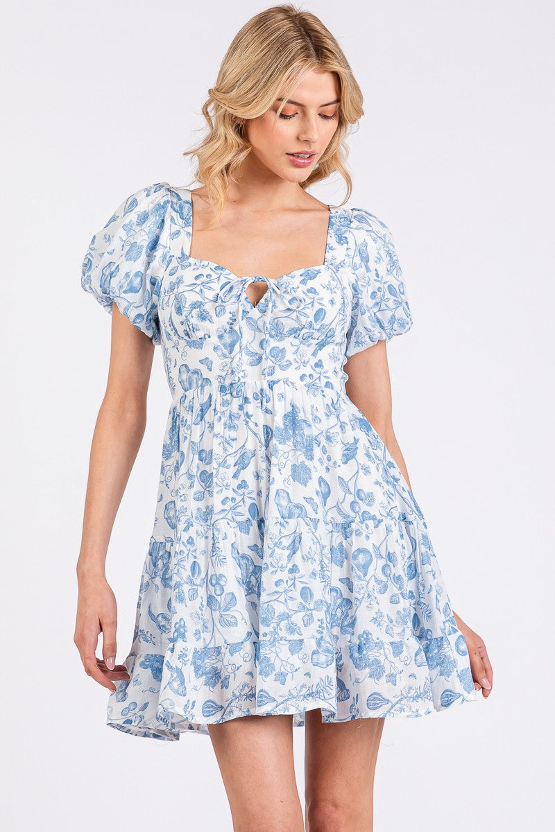 Spring Styles: Fresh Fashion for Every Occasion | Kendry Boutique Kendry Collection Boutique Spring Styles: Fresh Fashion for Every Occasion | Kendry Boutique Kendry Collection Boutique