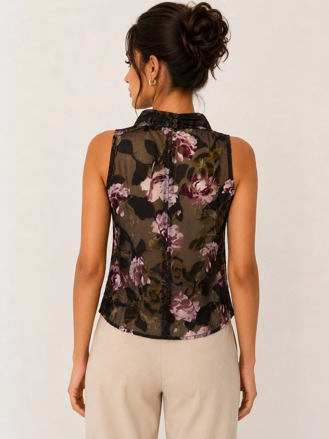 Kendry Collection Boutique