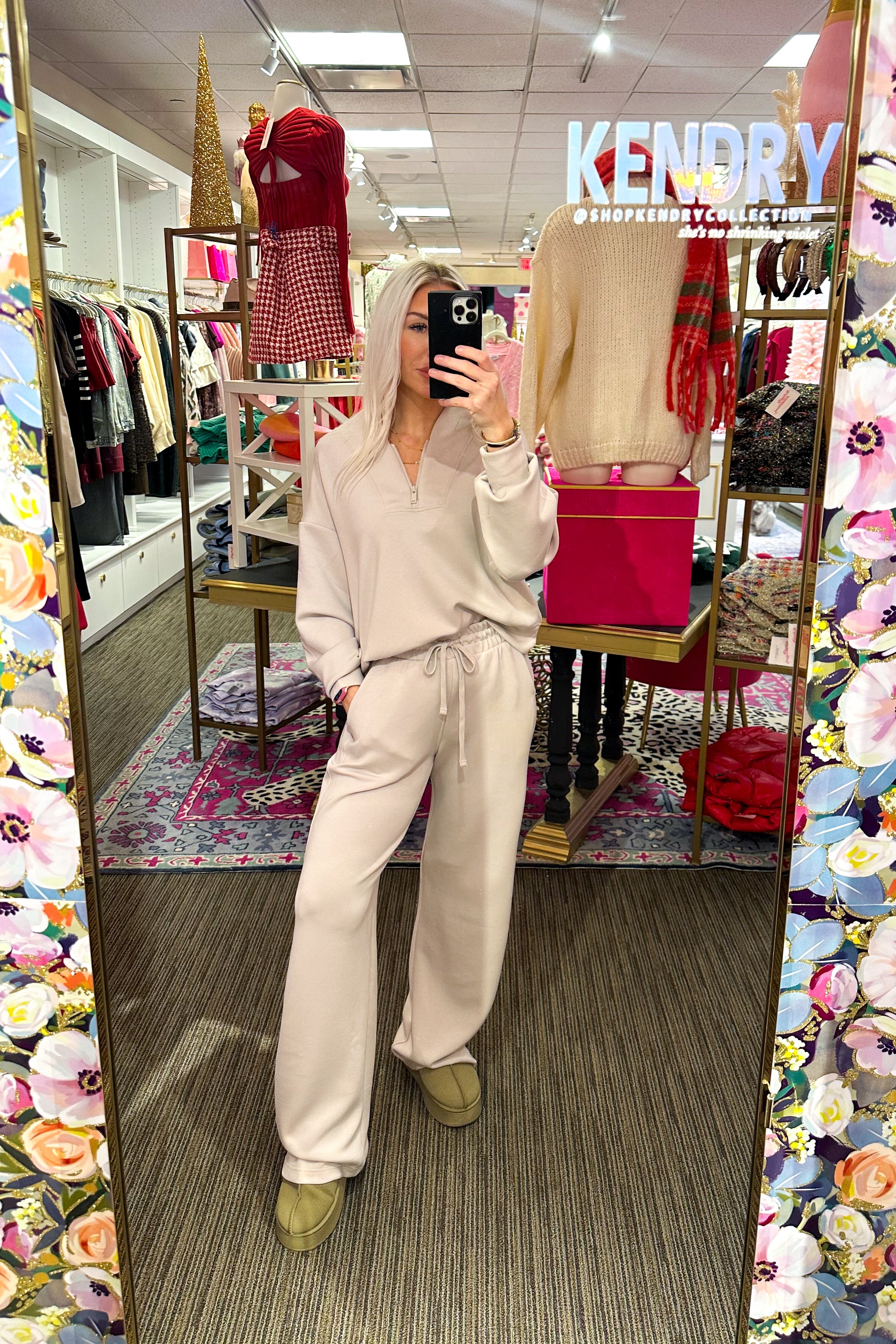 Dresses Shoes Tops Shop Online Trendy Outfits From Kendry Collection Now tagged Clothing Kendry Collection Boutique