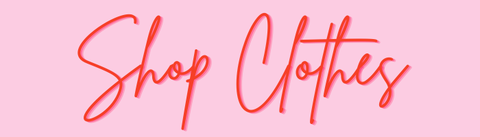 Shop New Arrivals Online Now At Kendry Collection Boutique