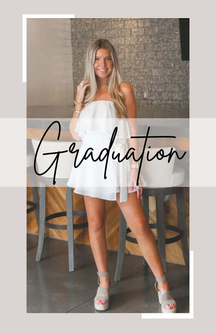 Graduation Dresses Collection Header Kendry Collection Boutique.png