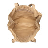 Caio Beaches Straw and Pearl Beach Tote