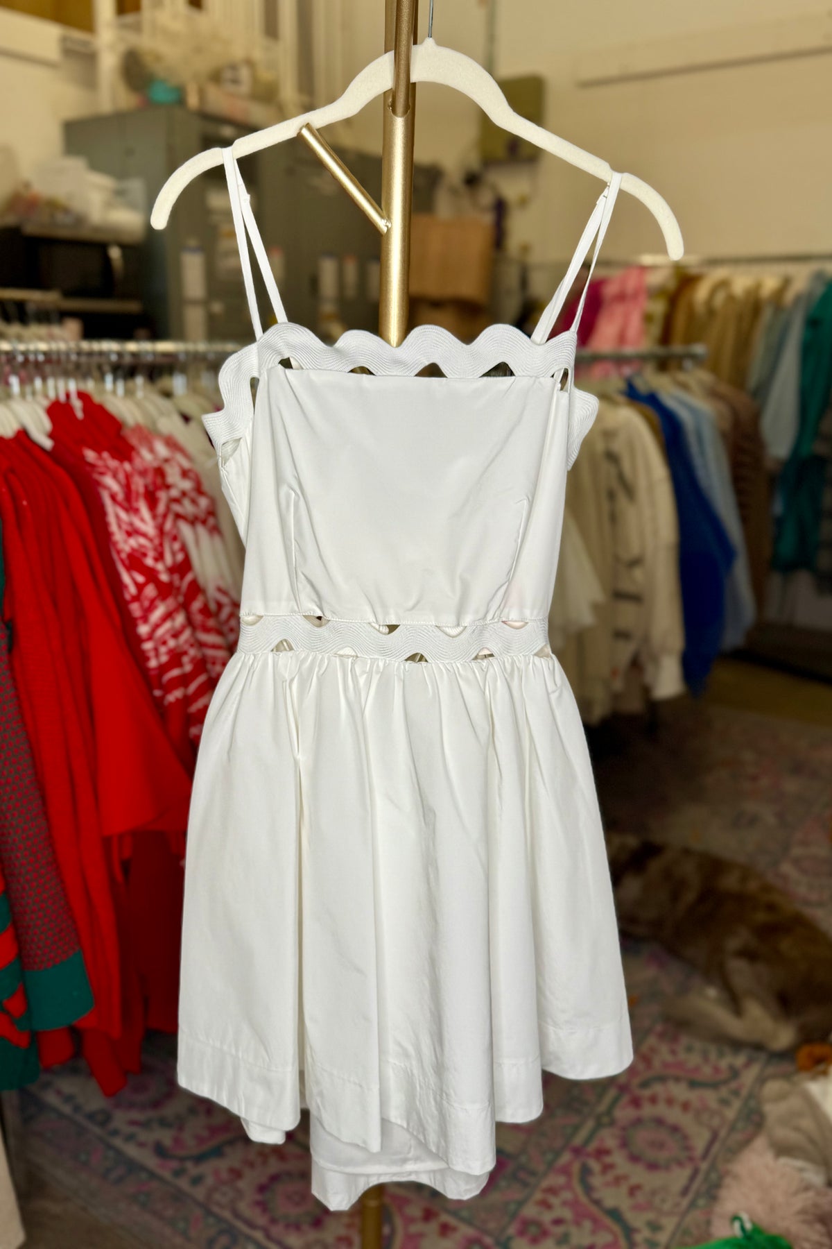 Graduation Kendry Collection Boutique Graduation Kendry Collection Boutique