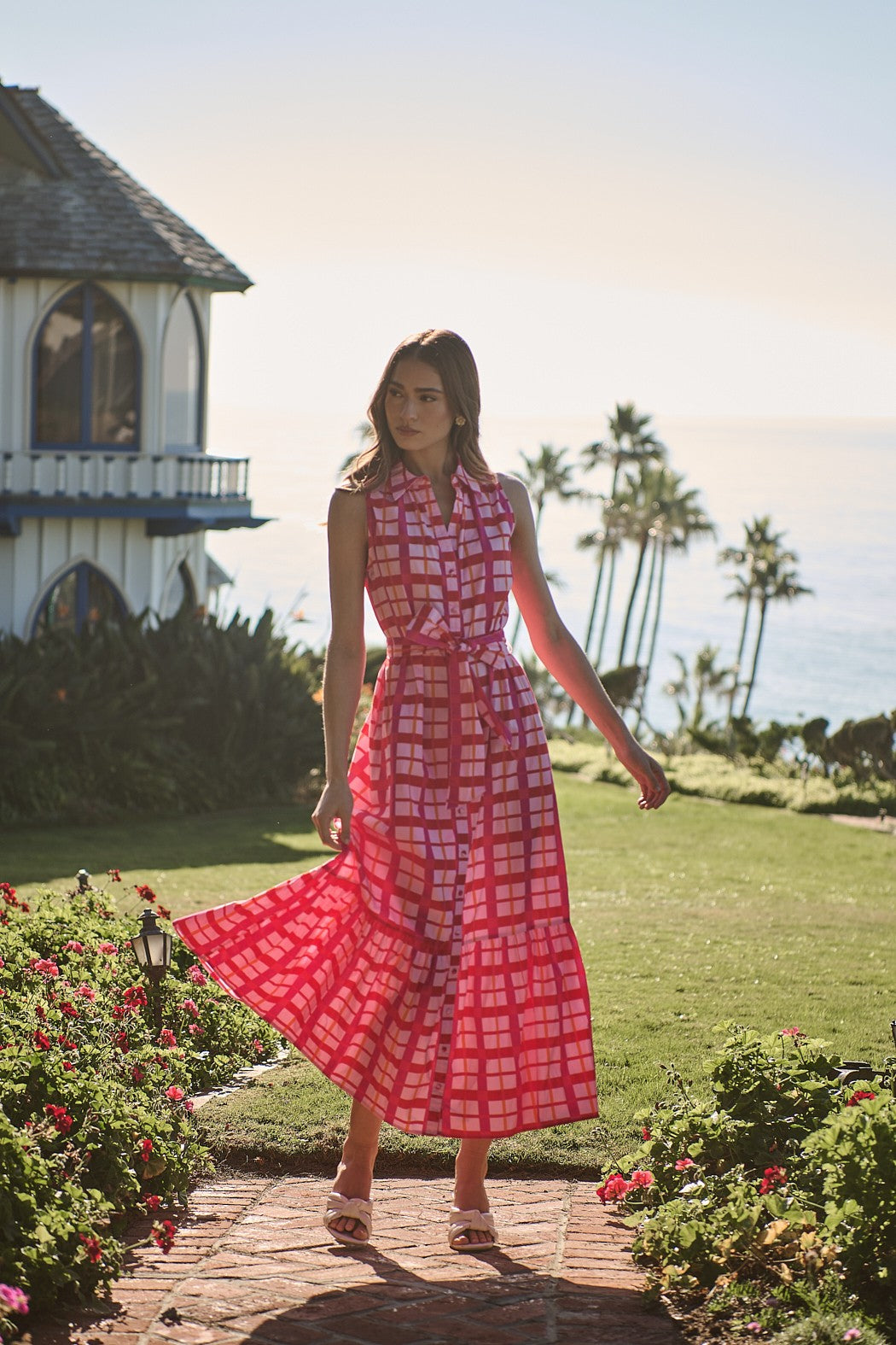Shop Dresses - Party Dresses, Formal, Casual & Maxi Dresses For Women Kendry Collection Boutique Shop Dresses - Party Dresses, Formal, Casual & Maxi Dresses For Women Kendry Collection Boutique