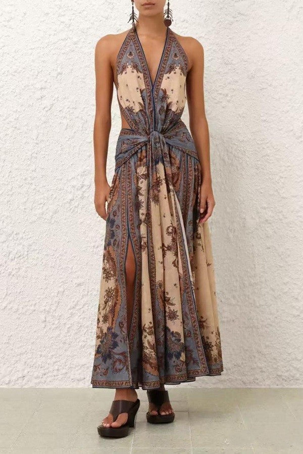 boutique dresses Cute Boutique Dresses for Women | Online Dress Boutique