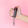 Rhinestone Pepper Spray