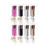 Studded Pepper Spray