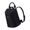 Eola Black Backpack Cooler
