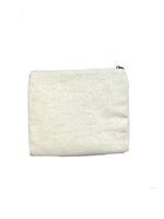 Beaded Coin Purse - Kendry Collection Boutique