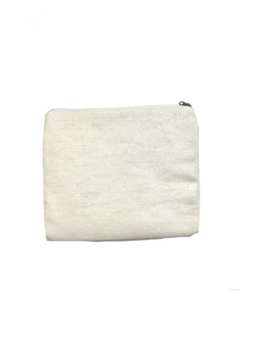 Beaded Coin Purse - Kendry Collection Boutique