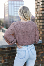 Playing For Keeps Light Wash Denim Jeans - Kendry Collection Boutique