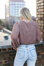 Playing For Keeps Light Wash Denim Jeans - Kendry Collection Boutique
