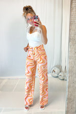 White Shoulder Tie Bodysuit