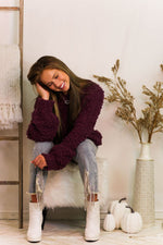 Palmer Black Rhinestone Fringe Flare Jeans - Kendry Collection Boutique