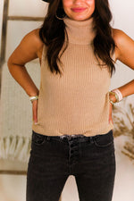 Palmer Black Rhinestone Fringe Flare Jeans - Kendry Collection Boutique