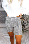  Reversible Ivory Twist Back Sweatshirt - Kendry Collection Boutique