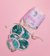 MakeUp Eraser Mini Set