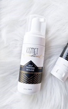 Kismet Opulent Self Tanning Mousse - Shop Kendry Collection Boutique