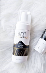 Kismet Opulent Self Tanning Mousse - Shop Kendry Collection Boutique