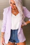 White Lace Satin Tank Top - Shop Kendry Collection Boutique