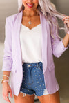 White Lace Satin Tank Top - Shop Kendry Collection Boutique