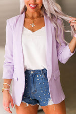 White Lace Satin Tank Top - Shop Kendry Collection Boutique