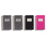 Rhinestone Stun Gun