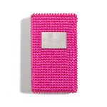 Rhinestone Stun Gun