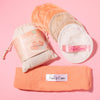 MakeUp Eraser Mini Set