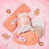 MakeUp Eraser Mini Set