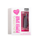 Rhinestone Pepper Spray