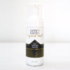 Opulent Self Tanning Mousse