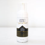 Opulent Self Tanning Mousse