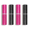 Glitter Mini Stun Gun