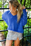 Cheetah Faux Suede Mini Skirt - Shop Kendry Collection Boutique 