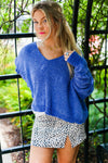 Cheetah Faux Suede Mini Skirt - Shop Kendry Collection Boutique 