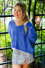Cheetah Faux Suede Mini Skirt - Shop Kendry Collection Boutique 