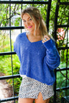Cheetah Faux Suede Mini Skirt - Shop Kendry Collection Boutique 
