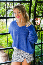 Cheetah Faux Suede Mini Skirt - Shop Kendry Collection Boutique 